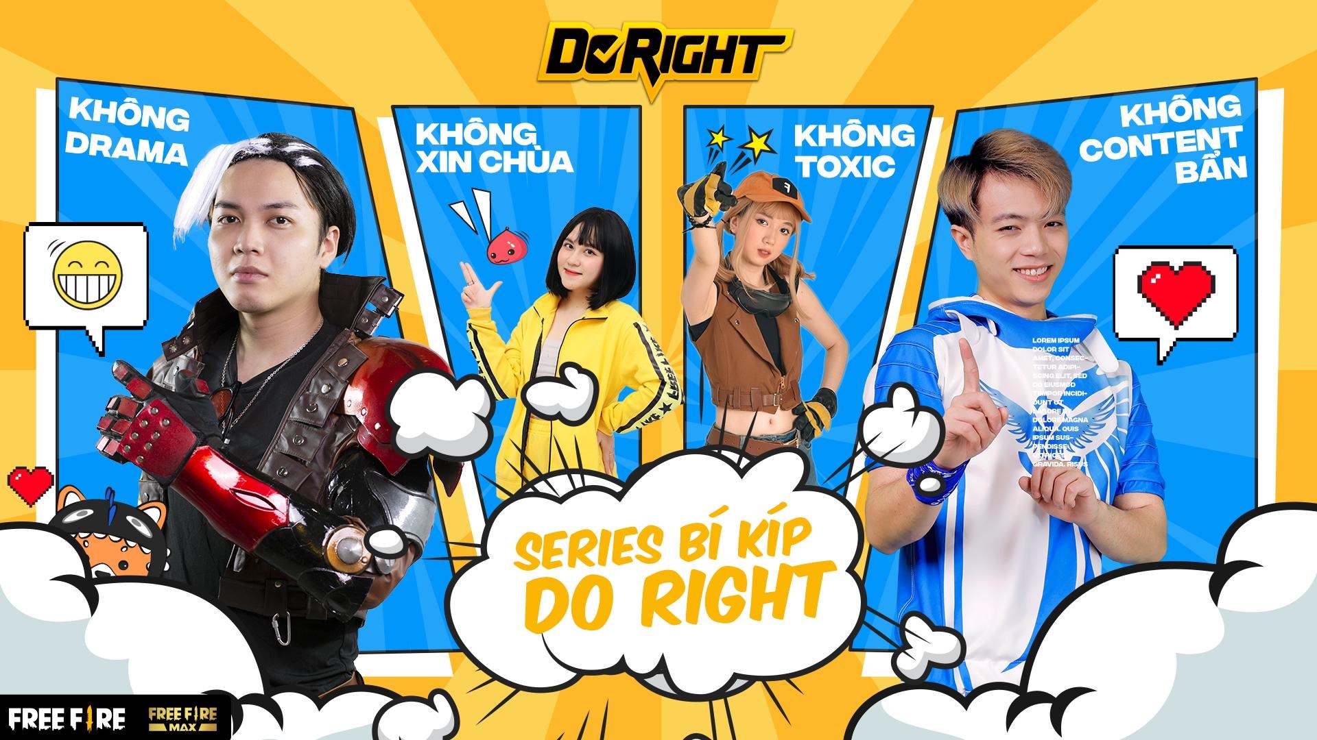 game online,  van hoa game thu anh 2