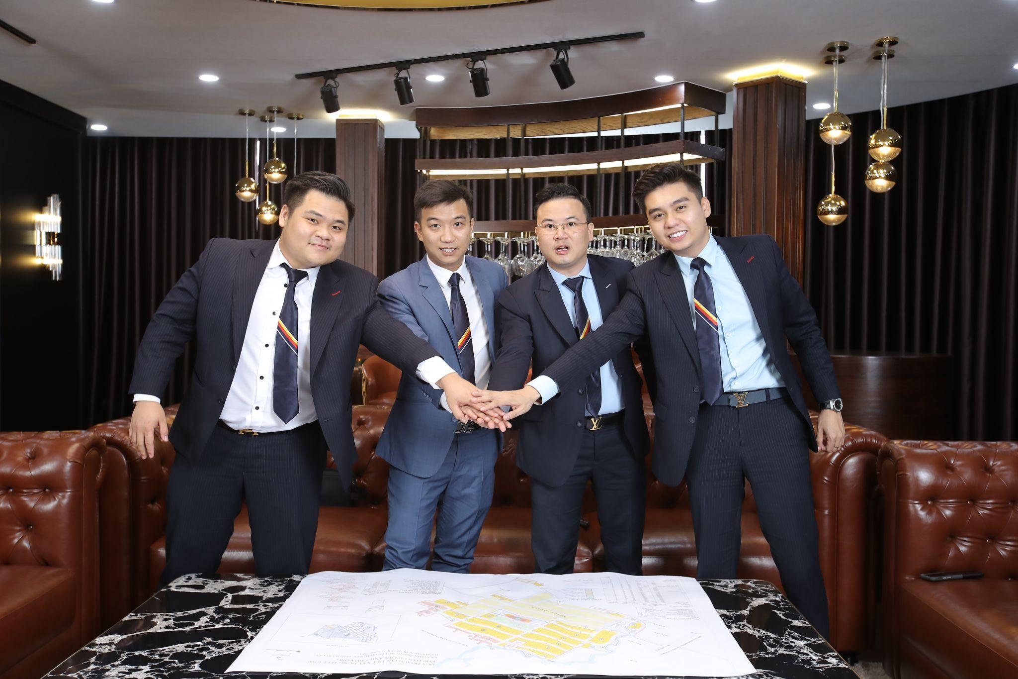 khoi phuc kinh doanh,  binh thuong moi anh 4