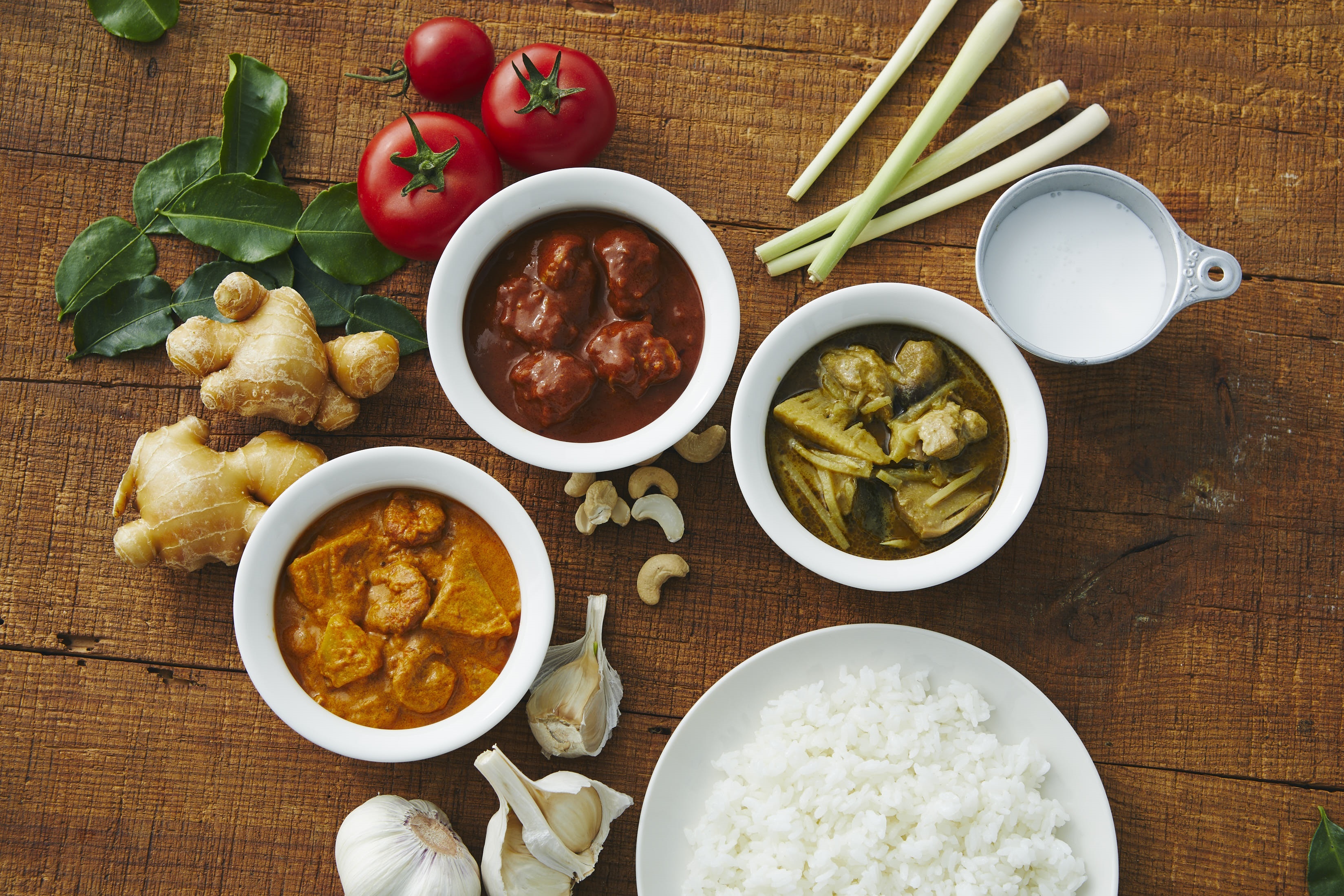 MUJI ảnh 2 MUJI anh 2