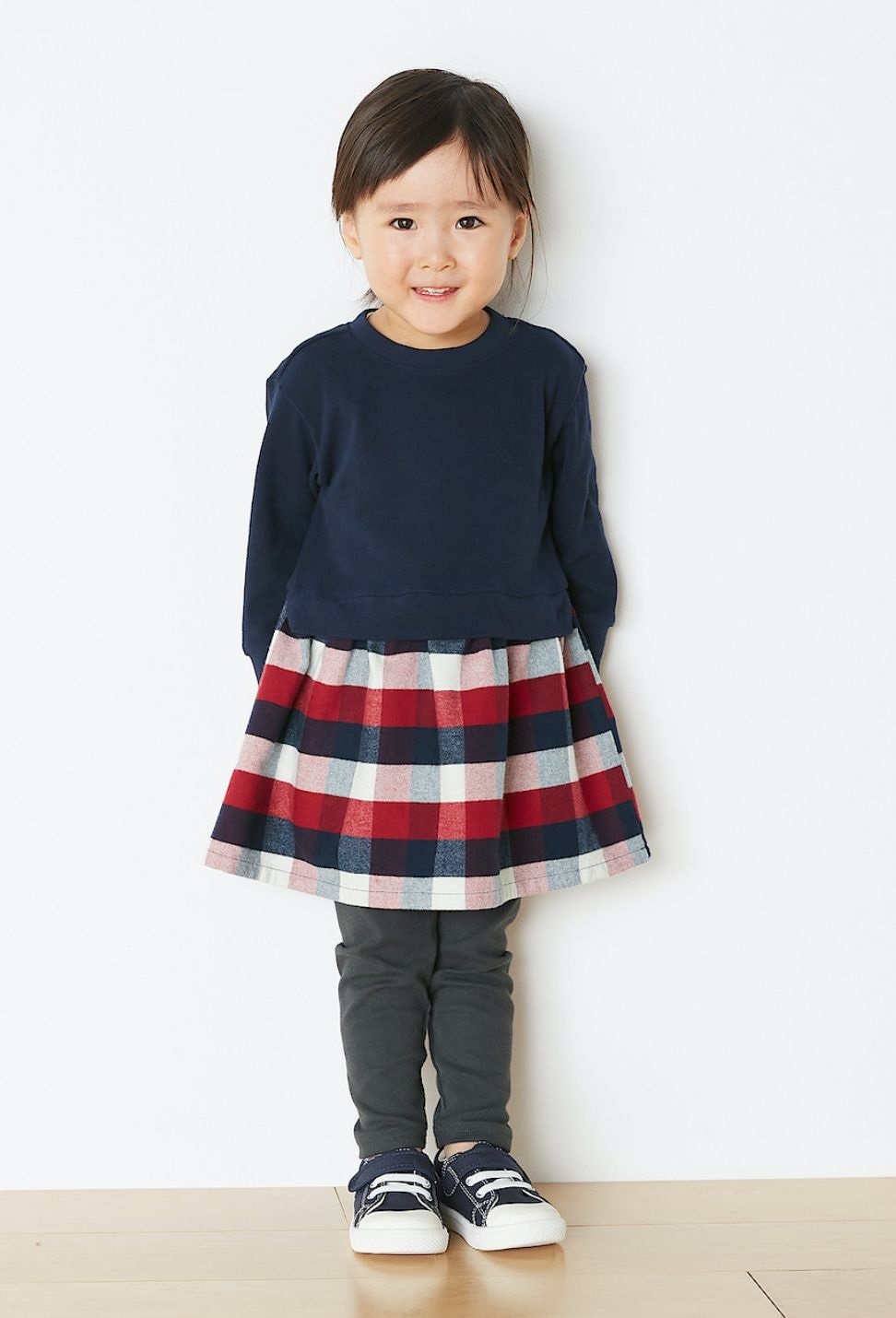 MUJI ảnh 4 MUJI anh 4