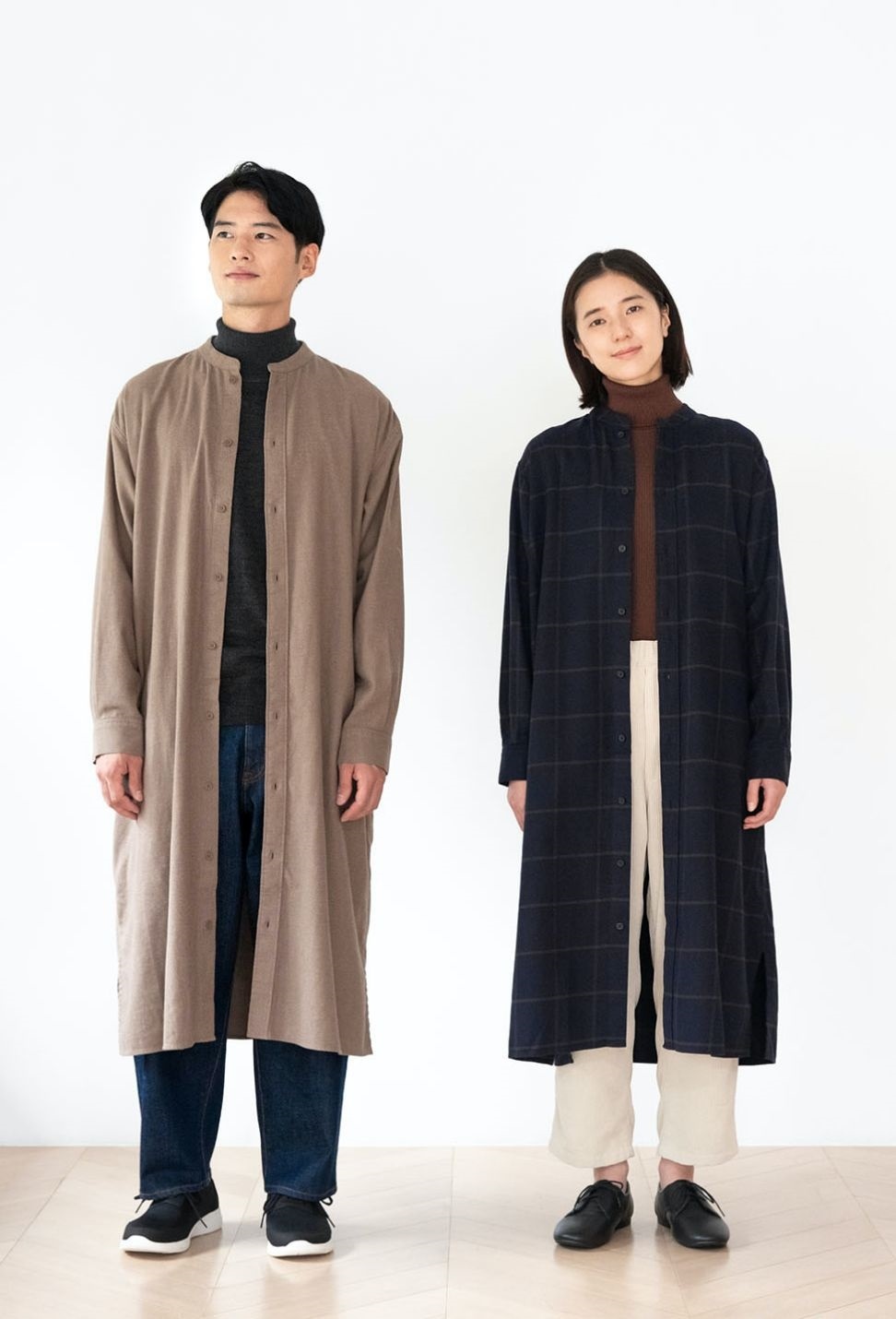 MUJI ảnh 5 MUJI anh 5