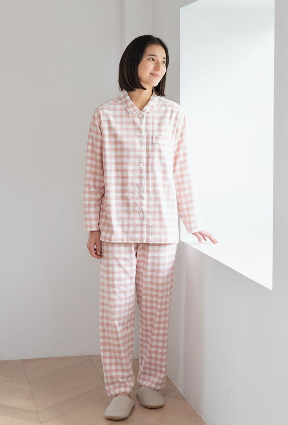 MUJI ảnh 6 MUJI anh 6