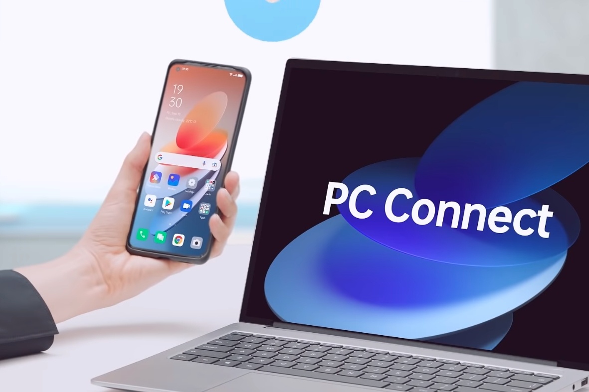 ‘ColorOS 12 la he dieu hanh tot nhat Oppo mang den cho nguoi dung’ hinh anh
