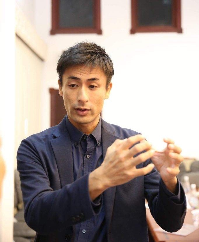 Hop nhom truc tuyen anh 2