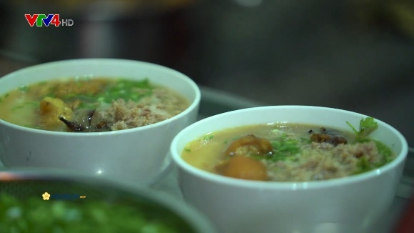 Du lich va am thuc,  Saigontourist Group anh 3