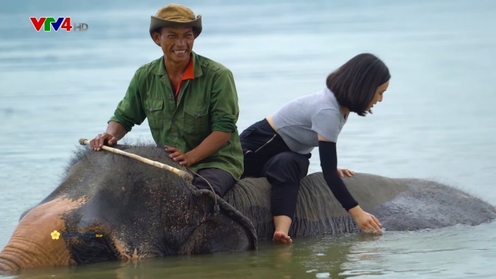 Du lich va am thuc,  Saigontourist Group anh 2