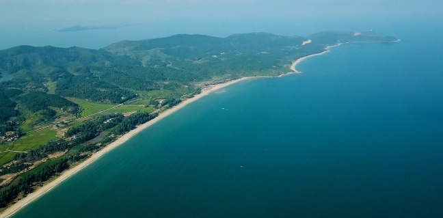 Du lich va am thuc,  Saigontourist Group anh 1