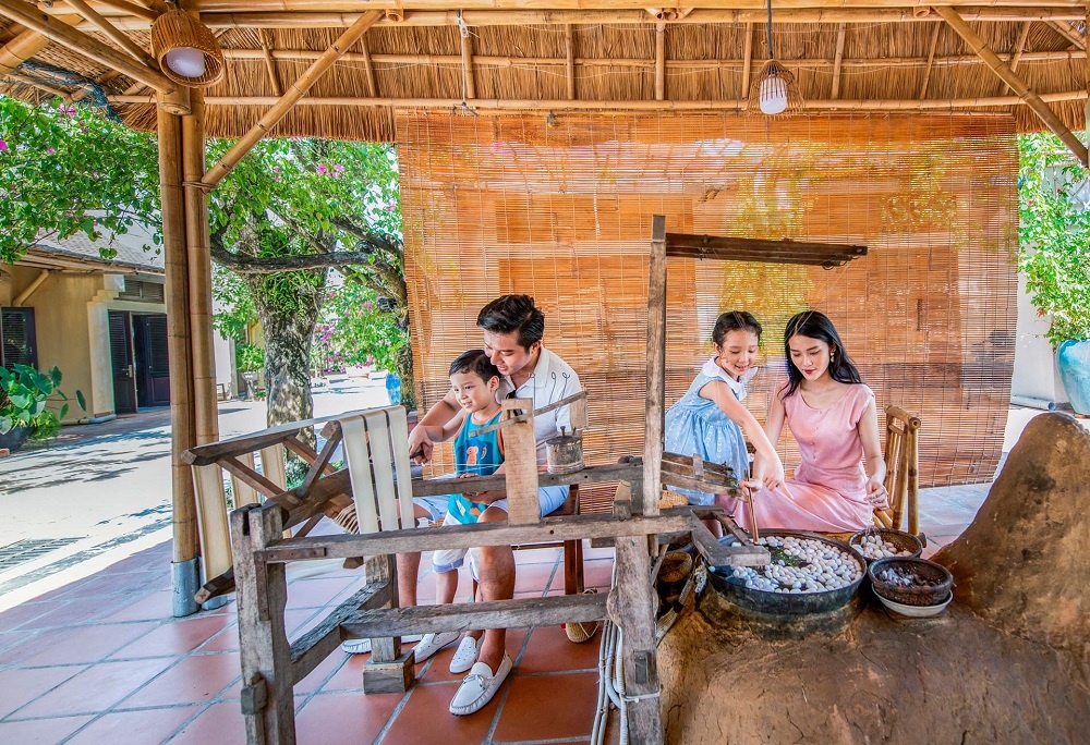 Vinpearl  ảnh 2 Vinpearl anh 2