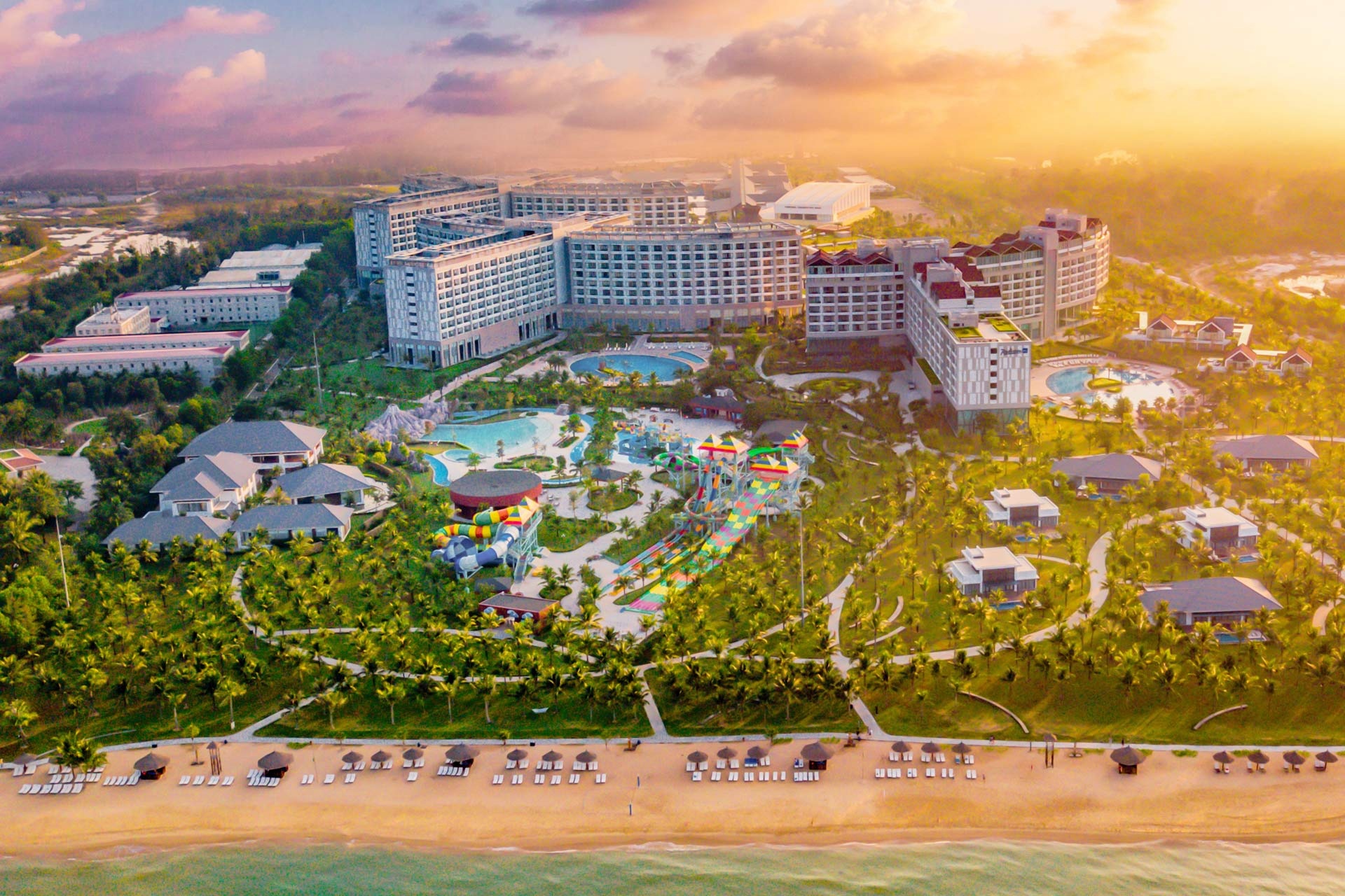 Vinpearl  ảnh 5 Vinpearl anh 5