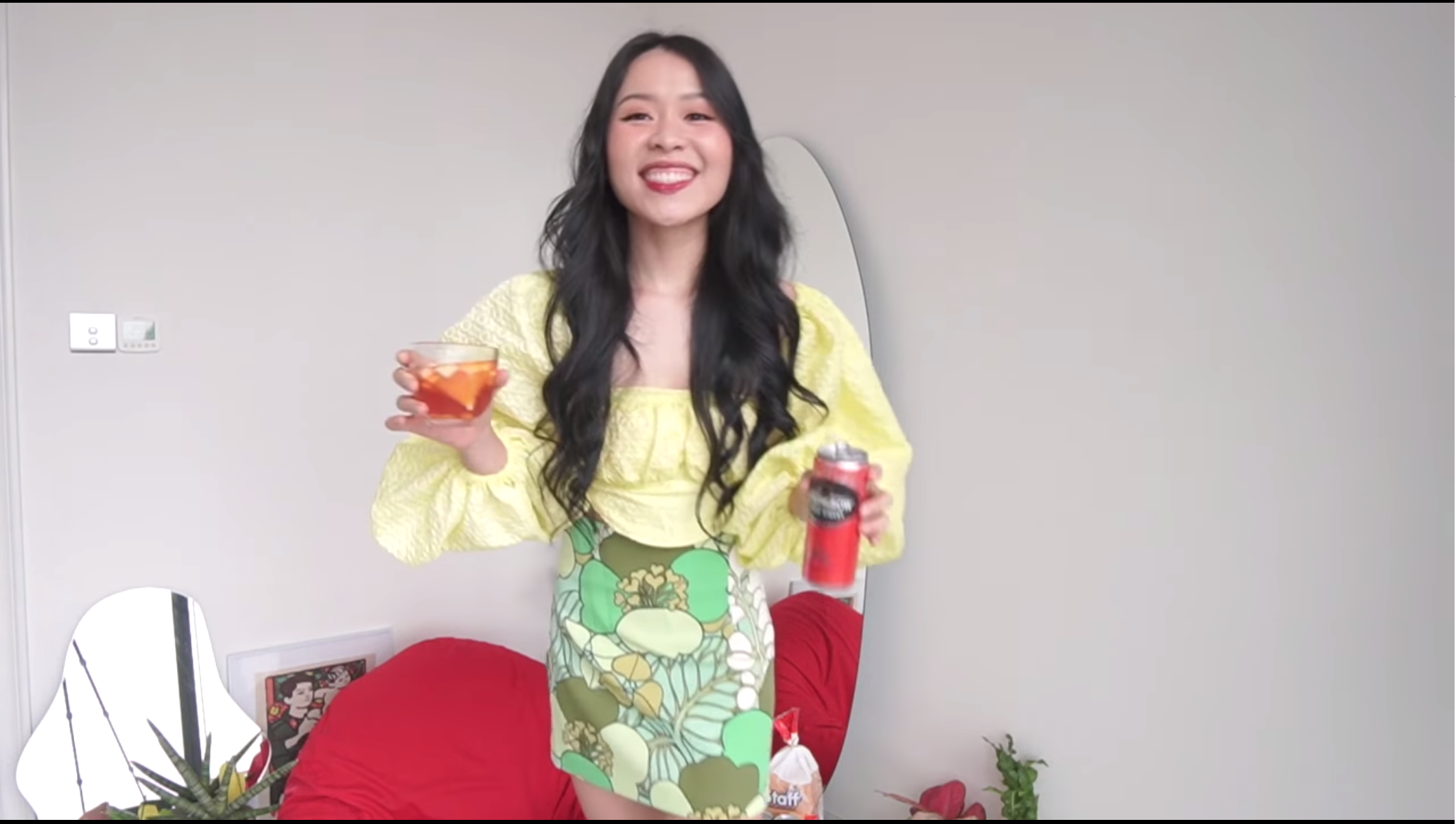 Strongbow, Chill là thiết yếu ảnh 8 Strongbow, Chill la thiet yeu anh 8