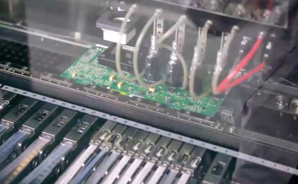 Ung dung vat lieu SiC trong thiet ke hinh anh