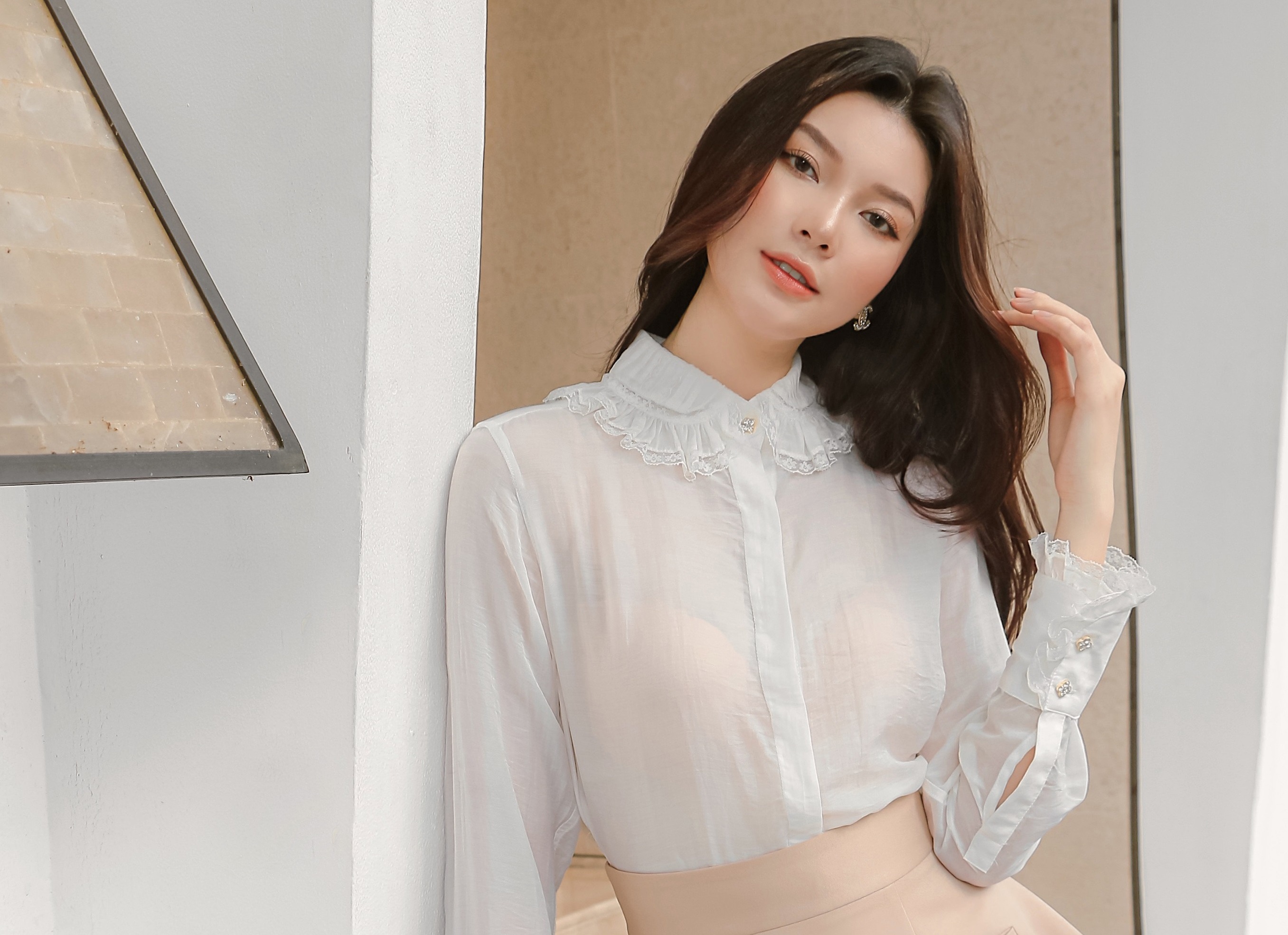 4 meo mac dep va sang noi cong so hinh anh