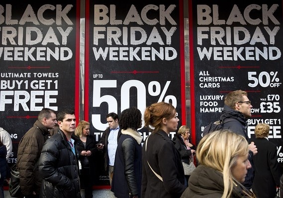 Black Friday anh 1