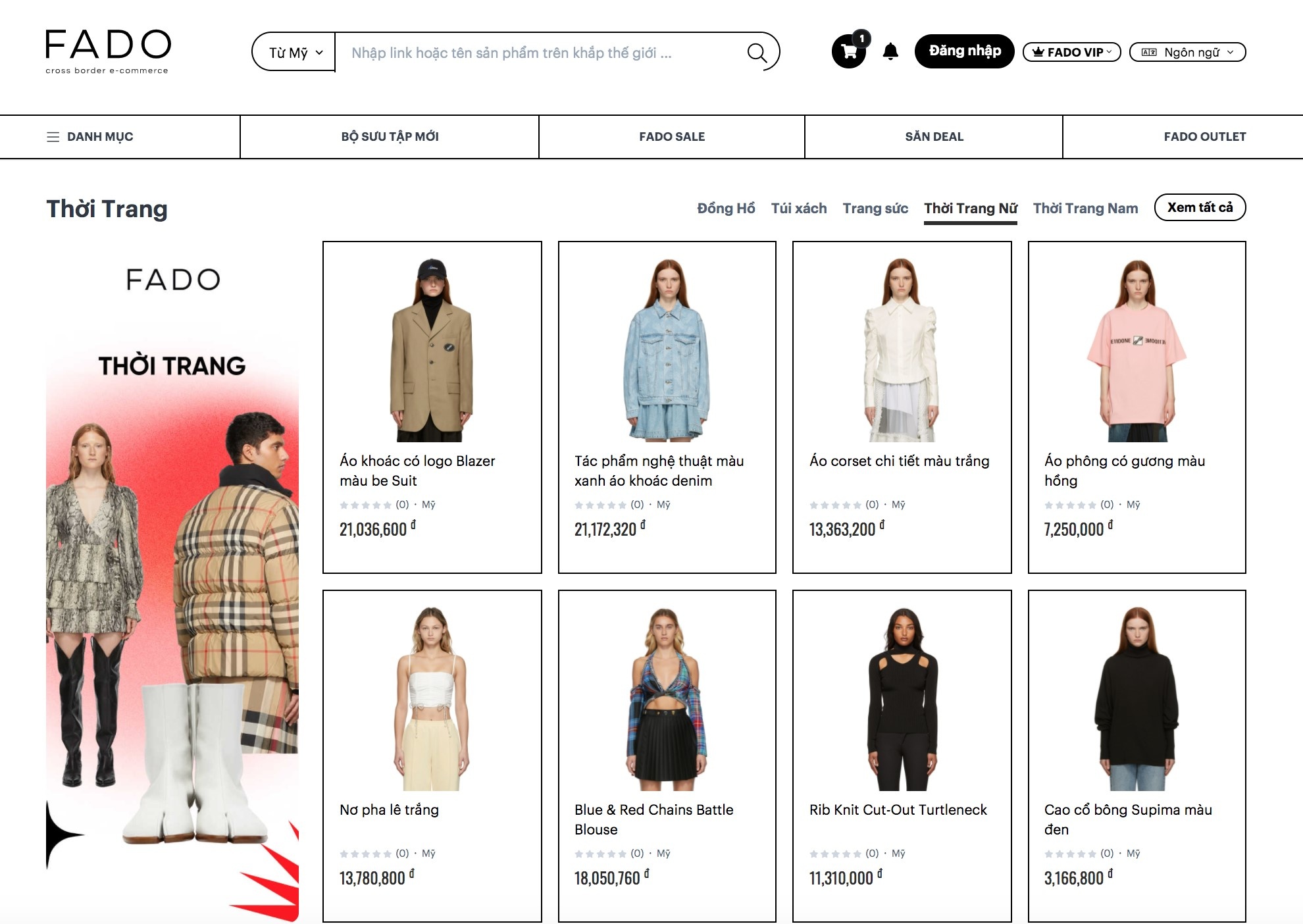 Black Friday ảnh 3 Black Friday anh 3