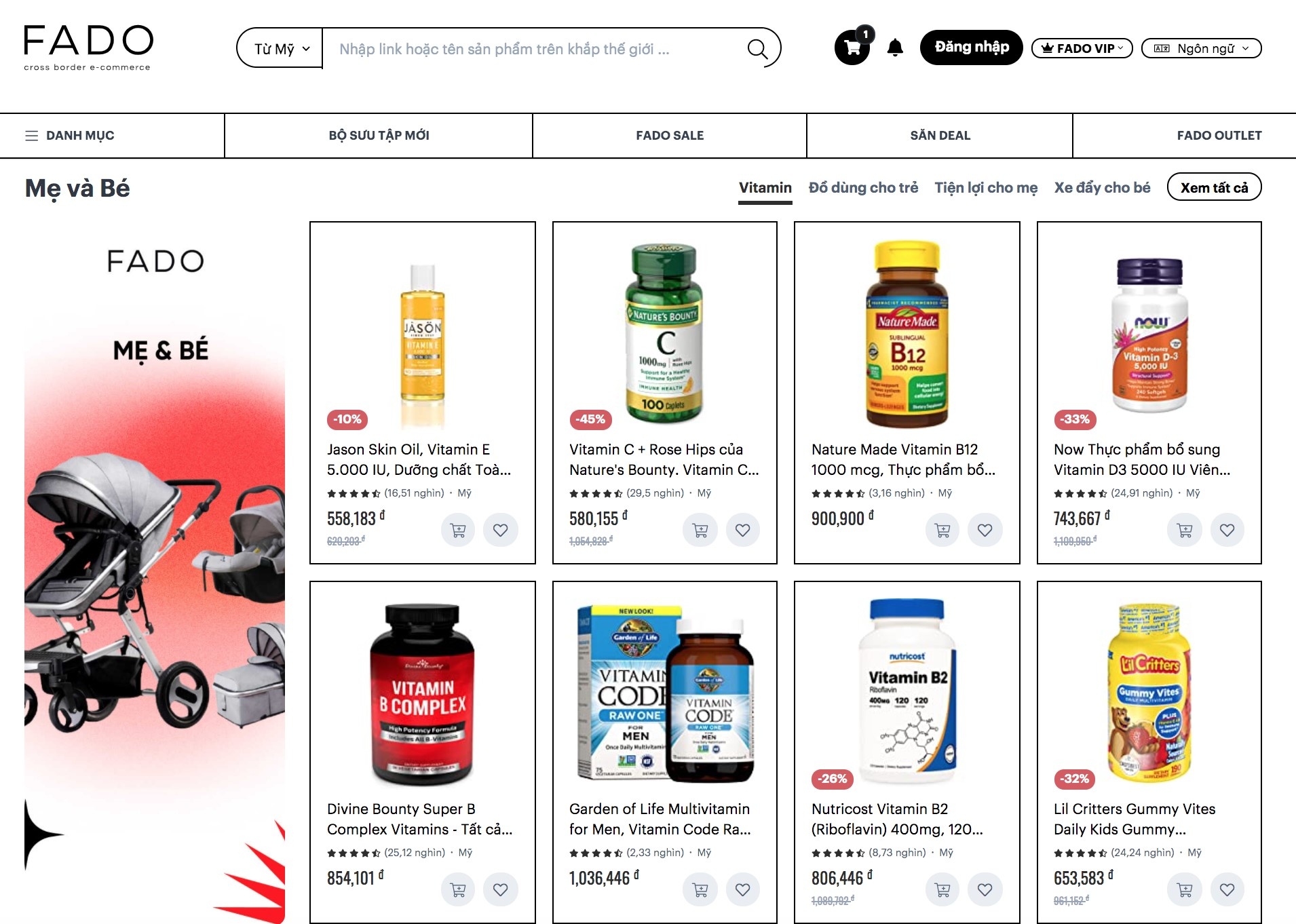 Black Friday ảnh 4 Black Friday anh 4