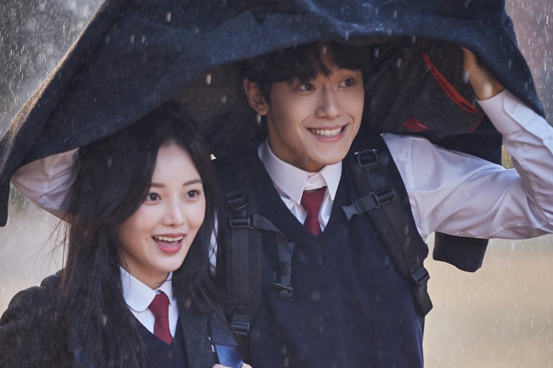 4 phim hoc duong khong the bo qua dip 20/11 hinh anh