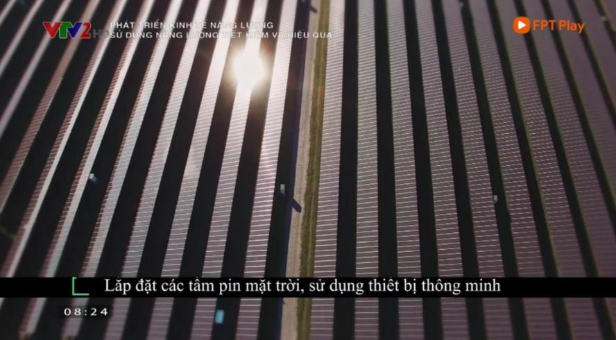 PV GAS,  PV OIL anh 1