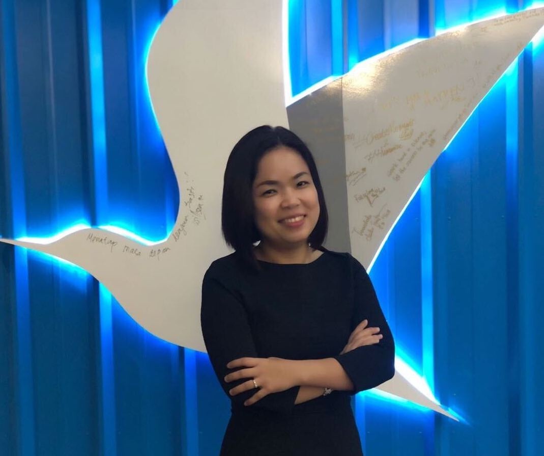 dao ngoc,  don khach quoc te anh 3