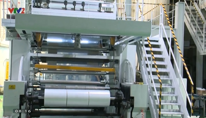 Phat trien kinh te nang luong,  ISO 50001 anh 1