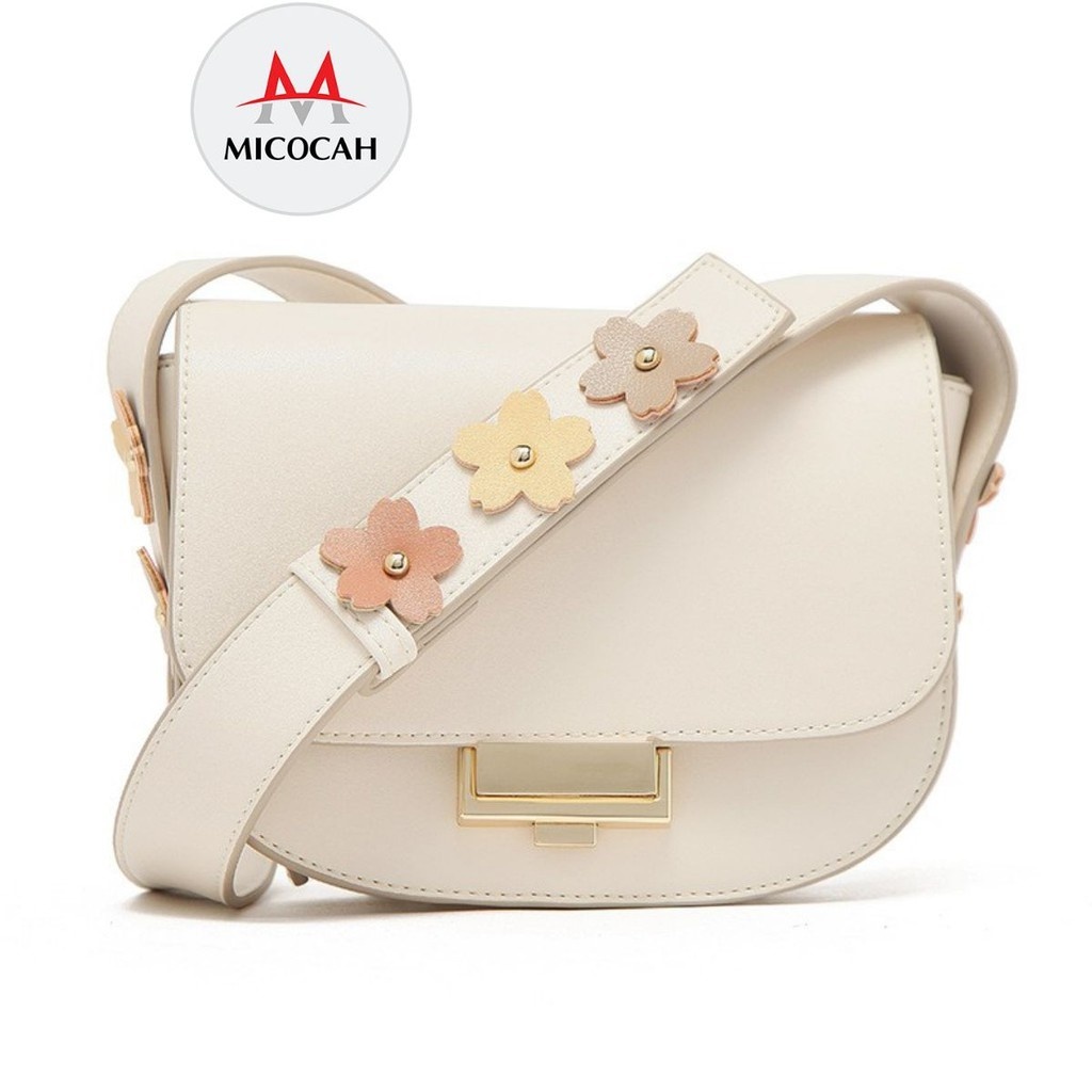 Tuan le thoi trang Shopee anh 3