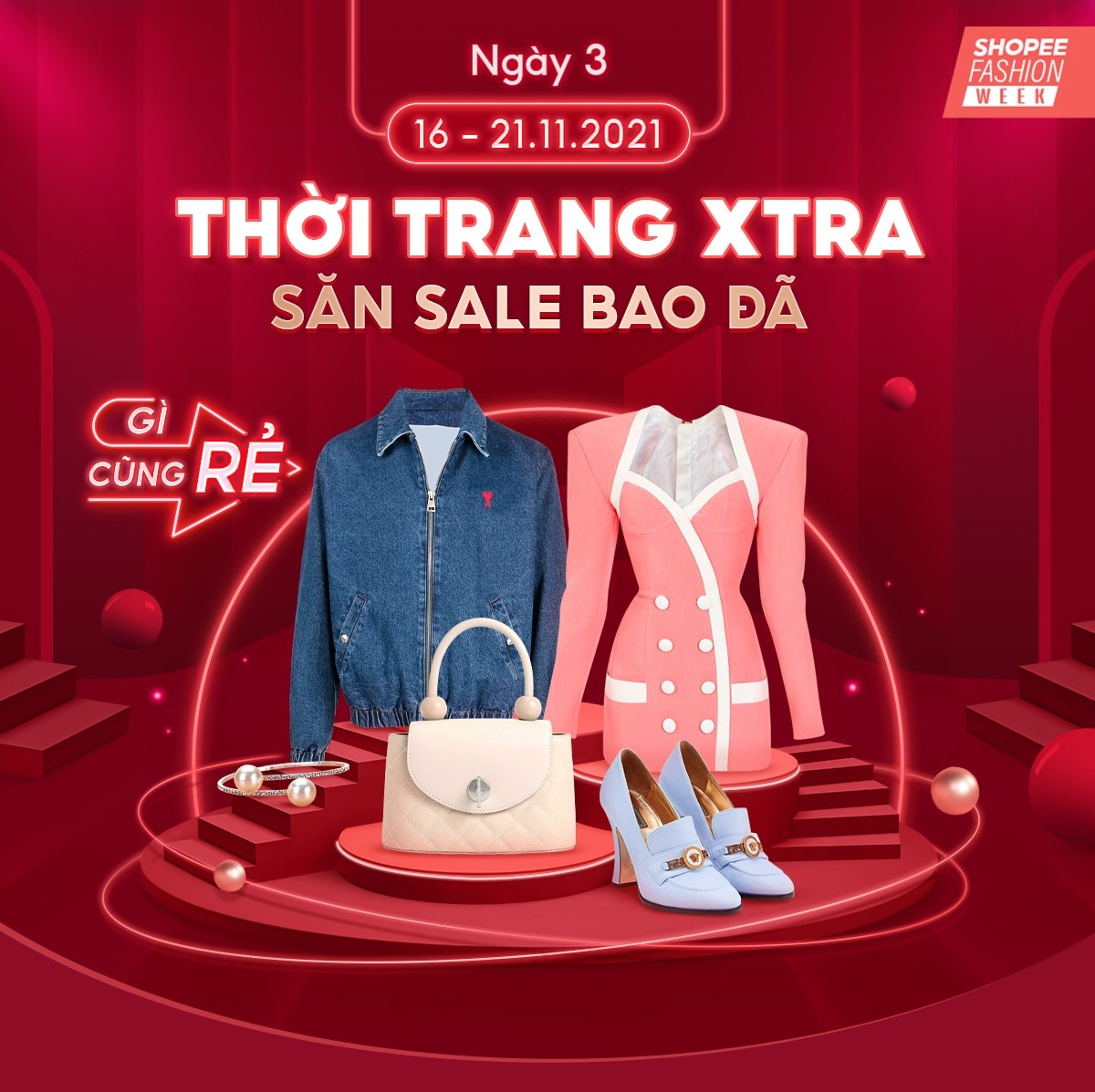 Tuan le thoi trang Shopee anh 6