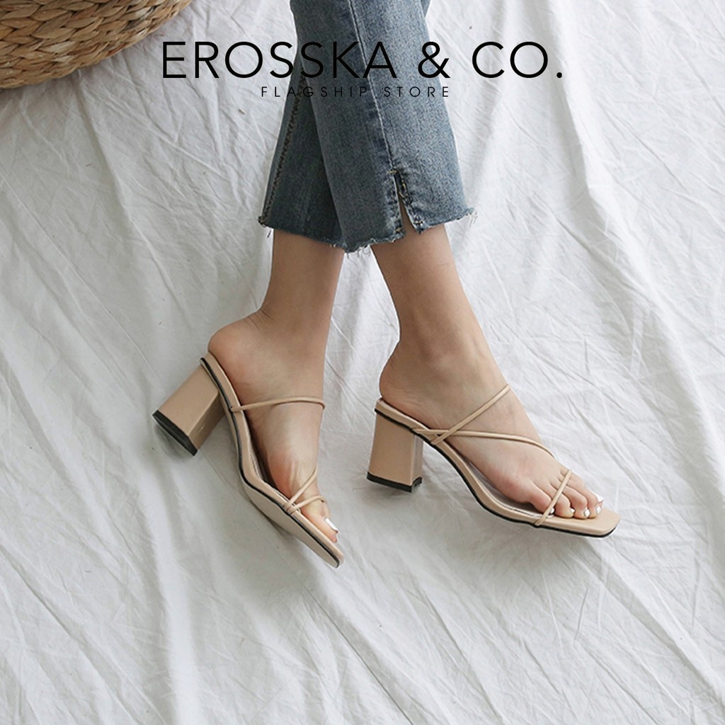 Tuan le thoi trang Shopee anh 4