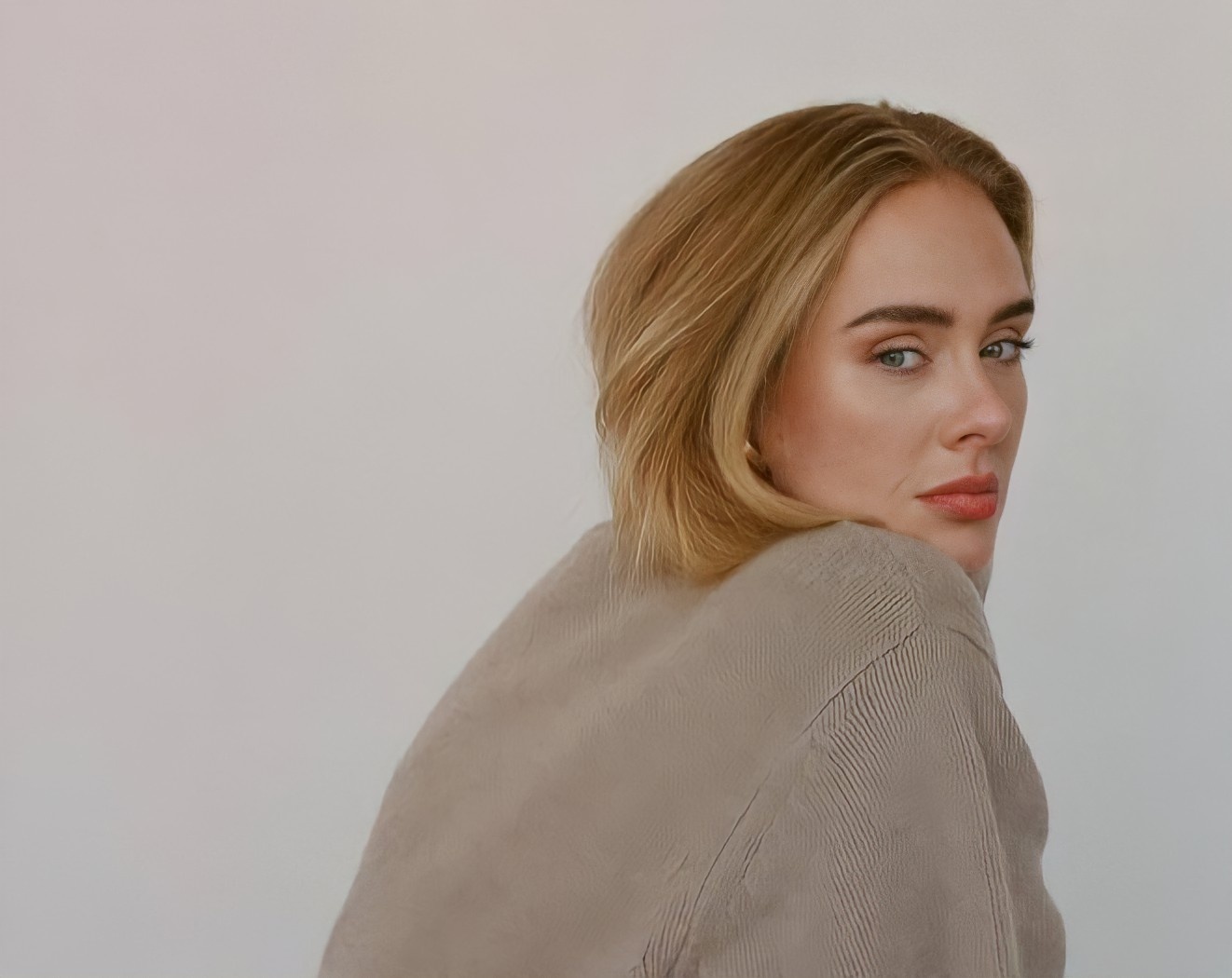 Zing MP3,  nhac ban quyen anh 1