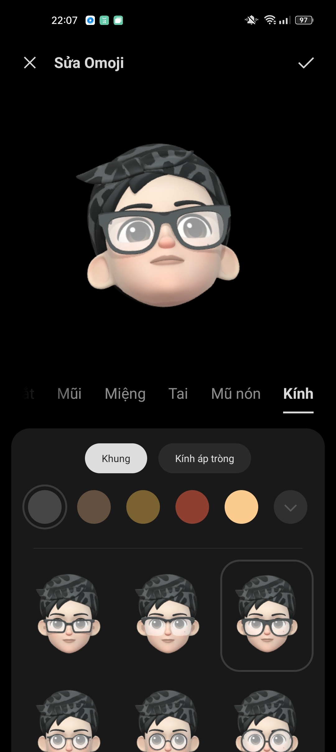 Oppo, ColorOS 12 ảnh 5 Oppo, ColorOS 12 anh 5