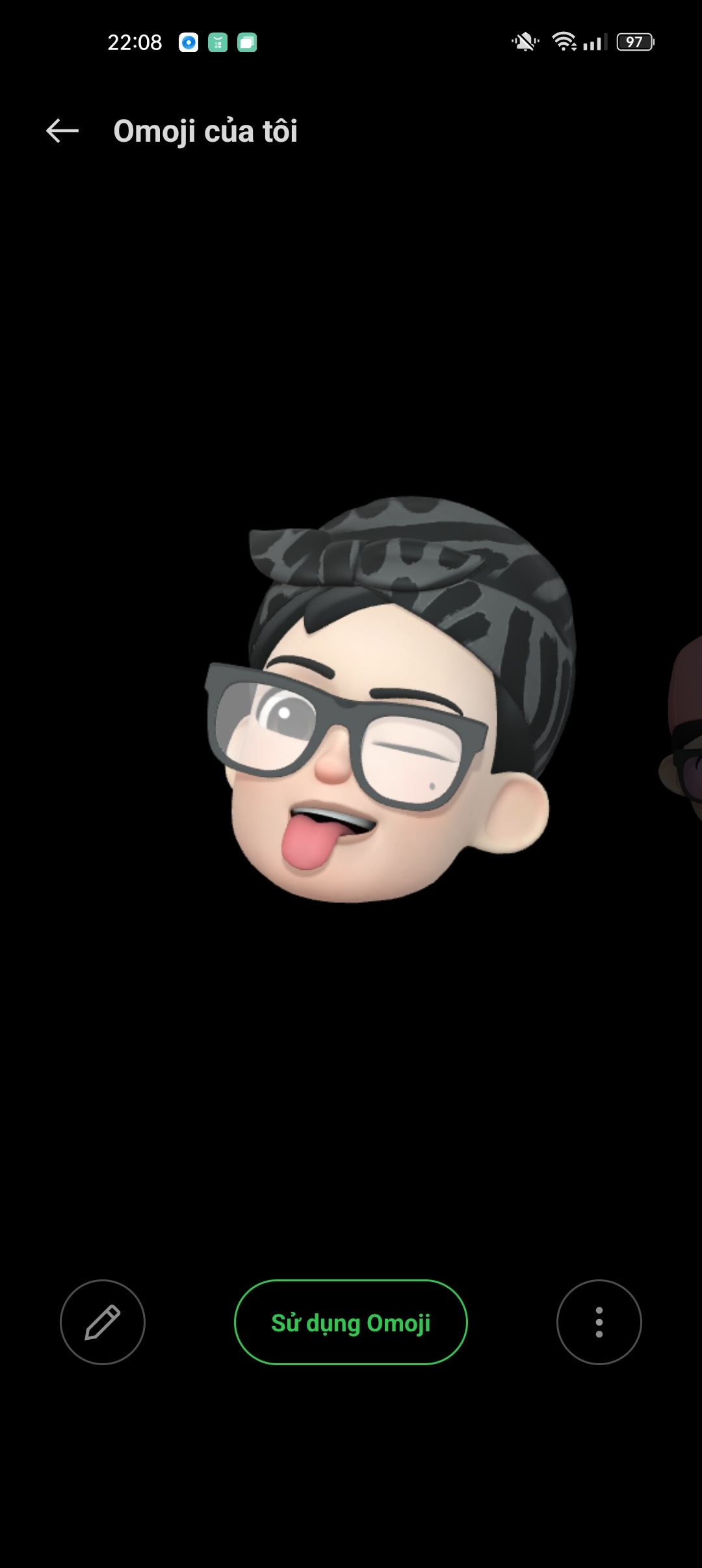 Oppo, ColorOS 12 ảnh 7 Oppo, ColorOS 12 anh 7