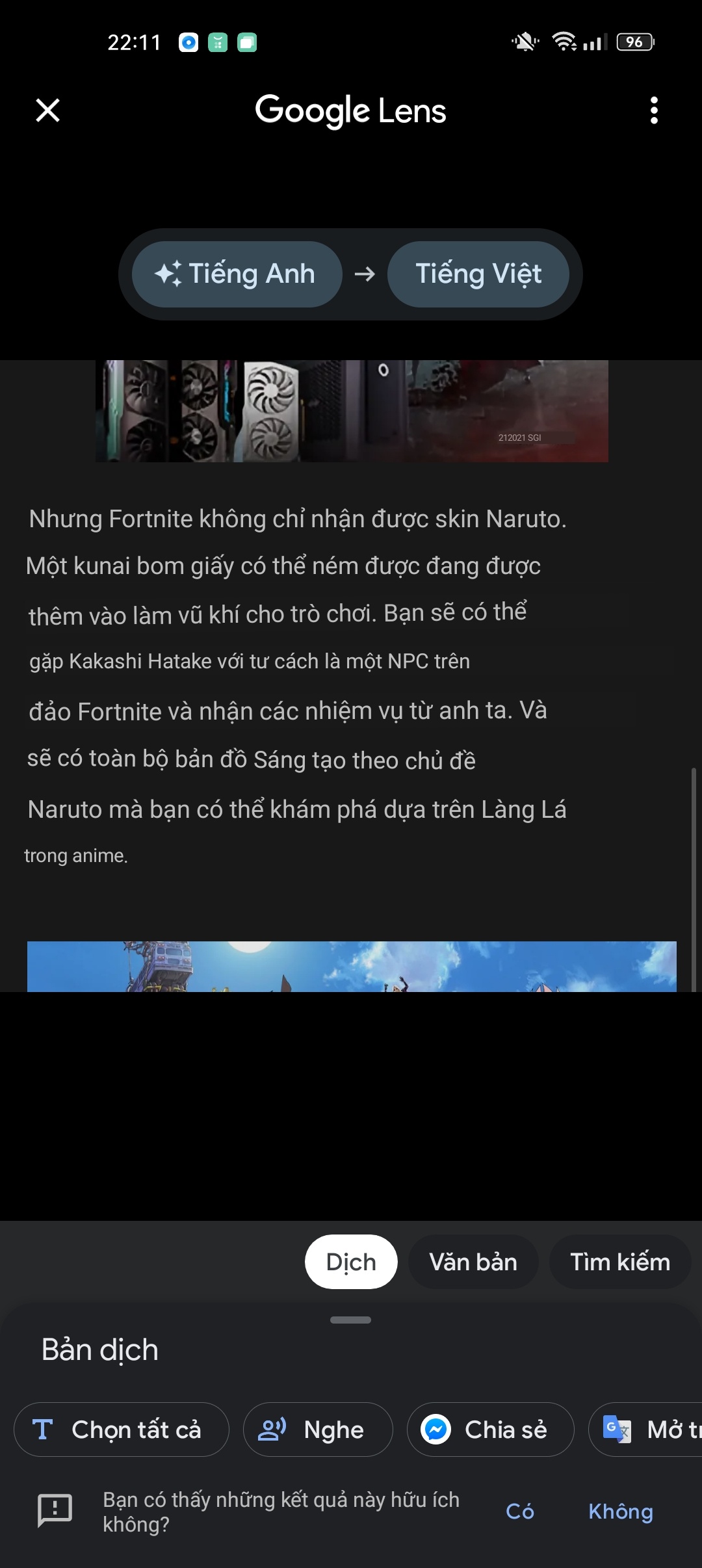 Oppo, ColorOS 12 ảnh 8 Oppo, ColorOS 12 anh 8