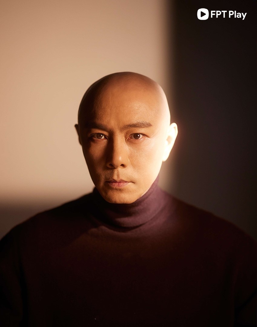 Shine Super Brother anh 2