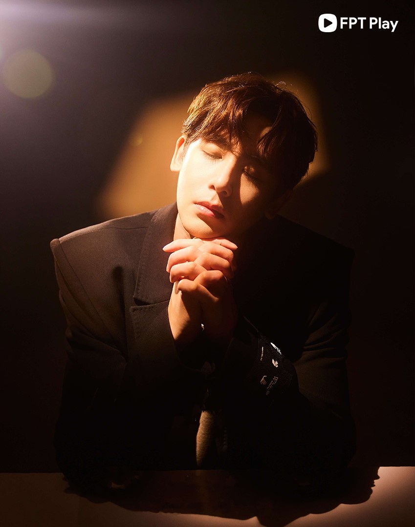 Shine Super Brother anh 3