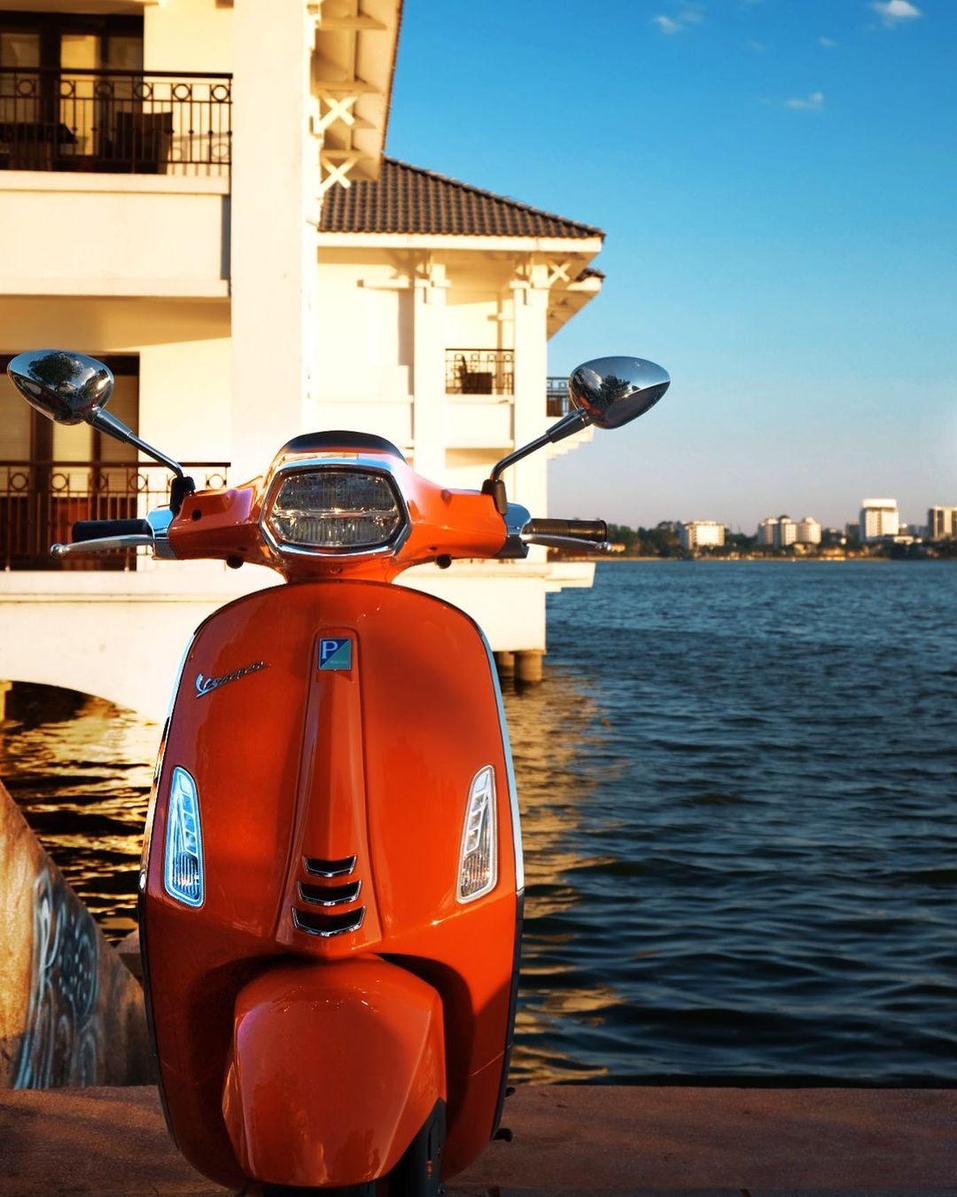 xe máy ảnh 1 xe may anh 1