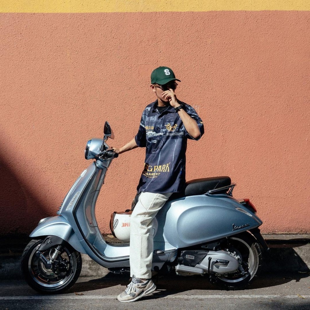 Suc hut cua nhung mau xe phien ban gioi han hinh anh