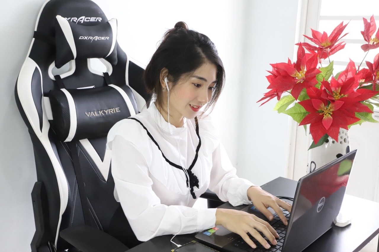 nhan dien thuong hieu,  chien luoc quang ba anh 3