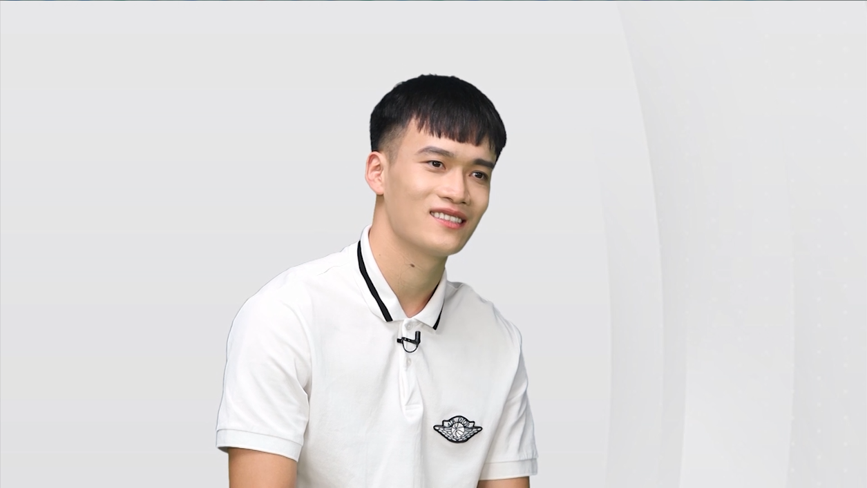 Lumi Viet Nam,  Khoa Viet - Tiep anh 4