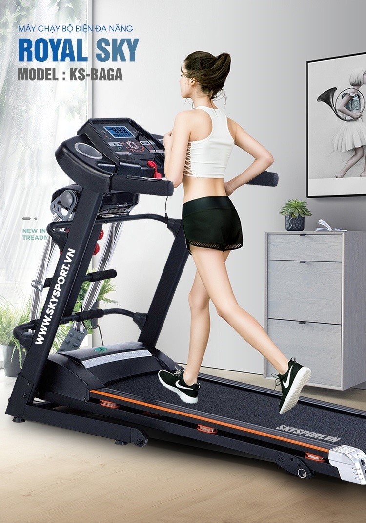 May chay bo Royal Sky anh 2
