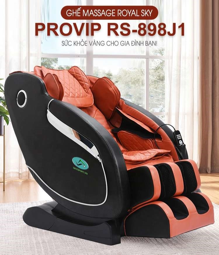 May chay bo Royal Sky anh 3