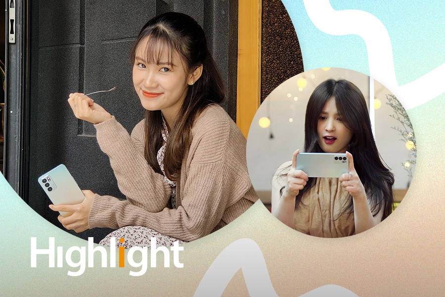 Xu huong giai tri thay doi the nao sau dich? hinh anh