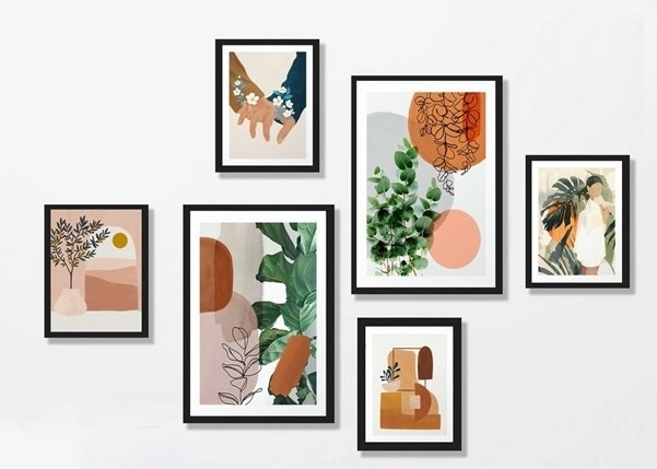 Goi y qua tang dip 20/11 tu san Shopee hinh anh