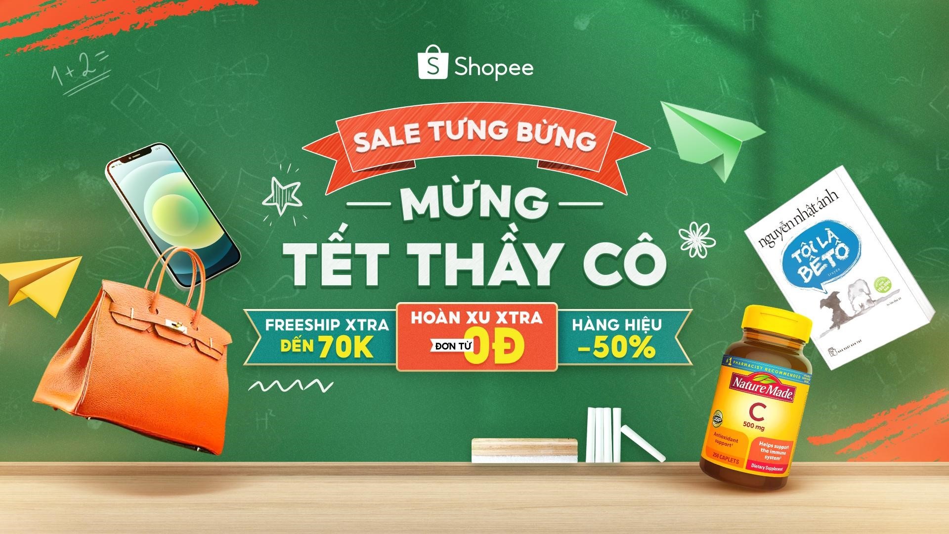 Shopee anh 5