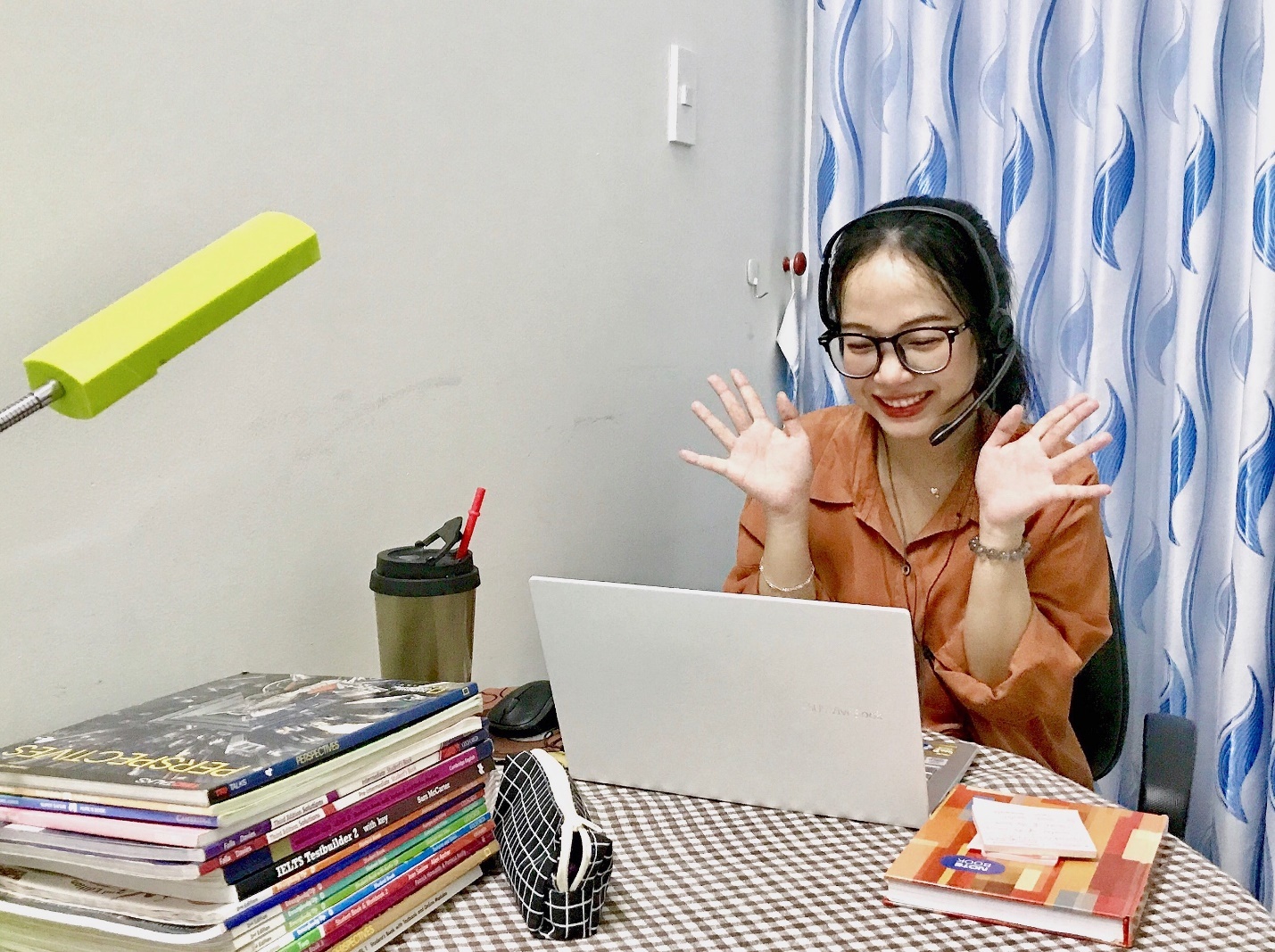 dạy học trực tuyến,  học tiếng Anh ảnh 2 day hoc truc tuyen,  hoc tieng Anh anh 2