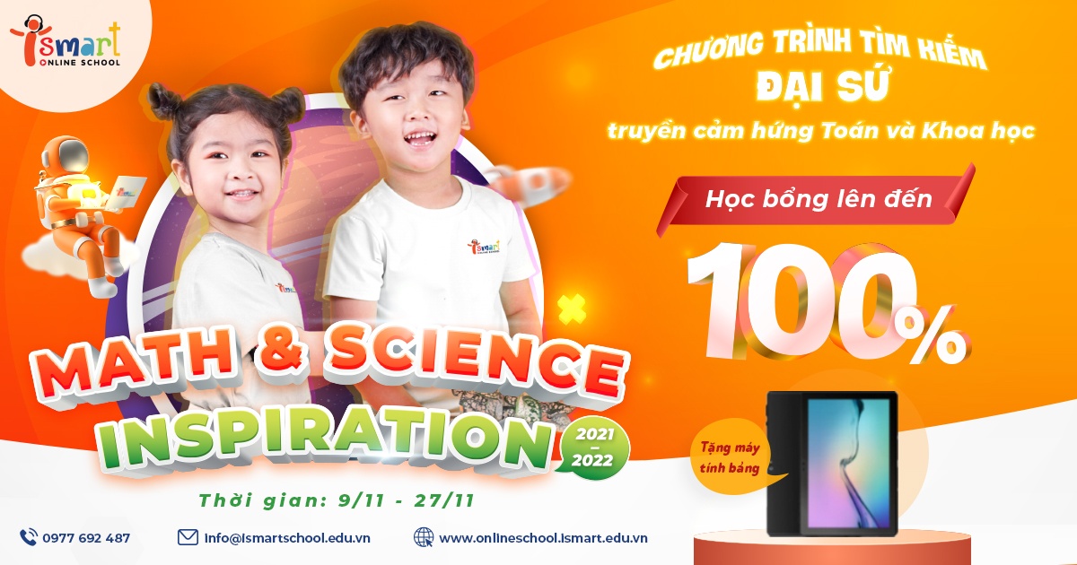 hoc truc tuyen,  hoc tieng Anh anh 3