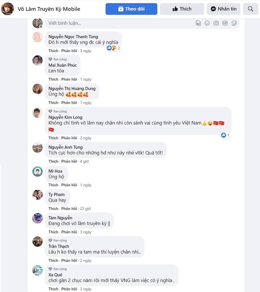 game thủ, đẩy lùi dịch bệnh ảnh 2 game thu, day lui dich benh anh 2