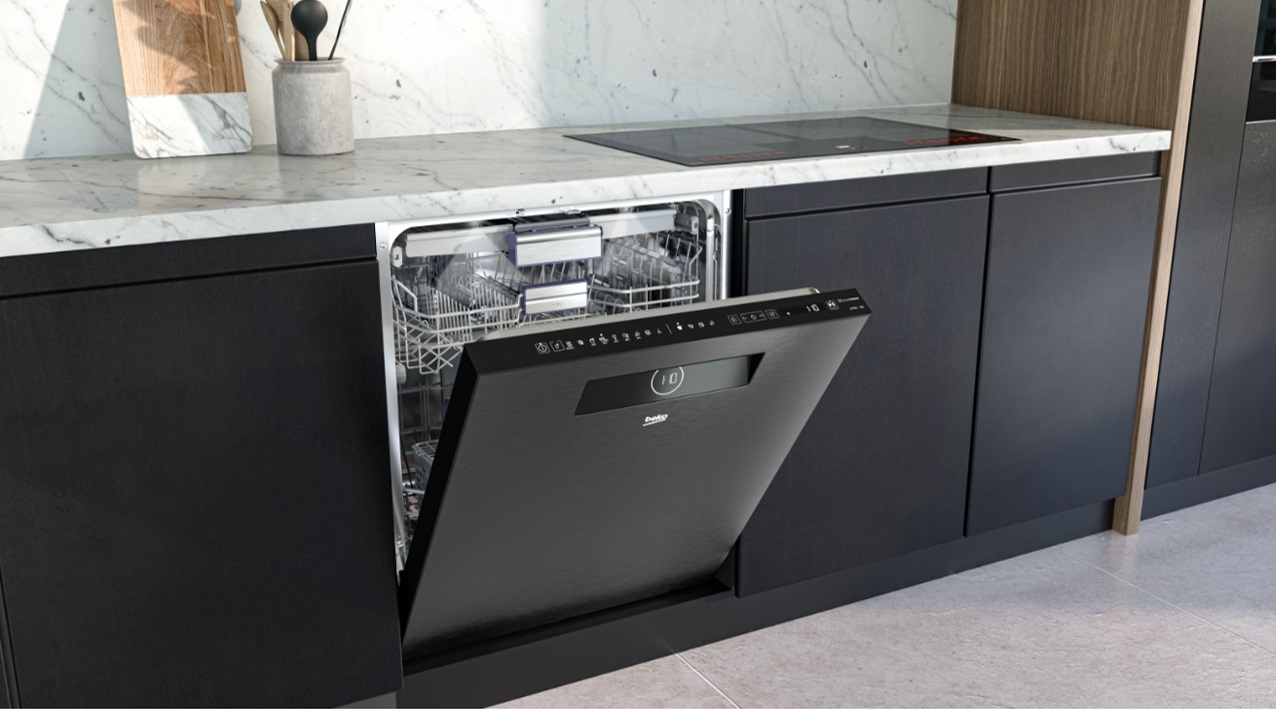 Cham soc suc khoe,  song wellness anh 4