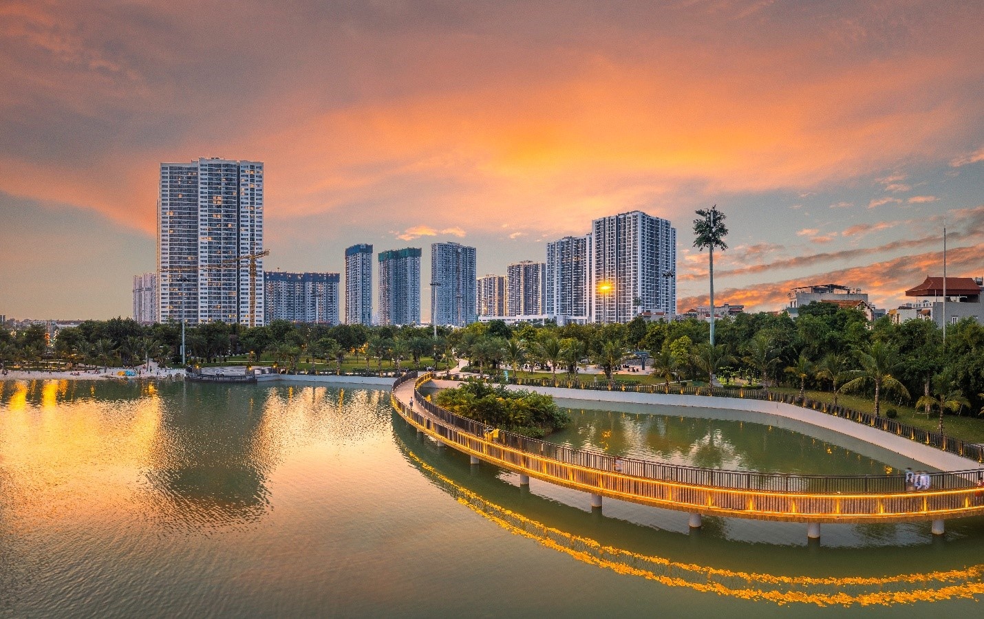 thành công sớm,  BĐS cho gen Z ảnh 3 thanh cong som,  BDS cho gen Z anh 3