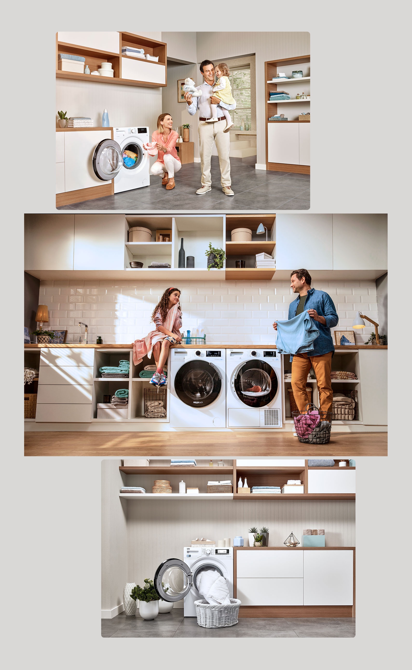 Cham soc suc khoe,  song wellness anh 2