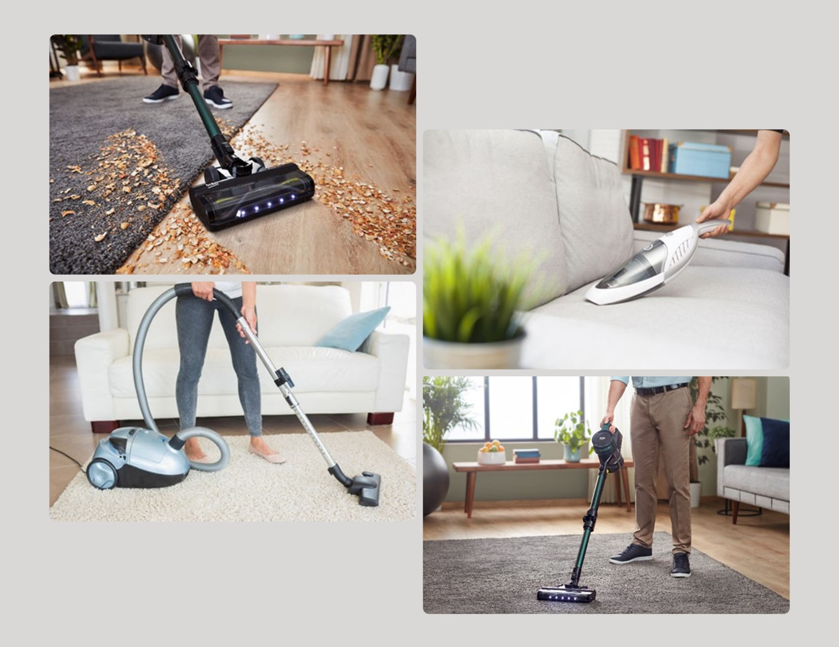 Cham soc suc khoe,  song wellness anh 6