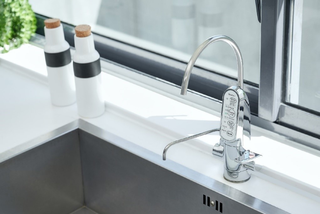 Thiet bi loc nuoc anh 3