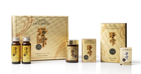 Fucoidan anh 4